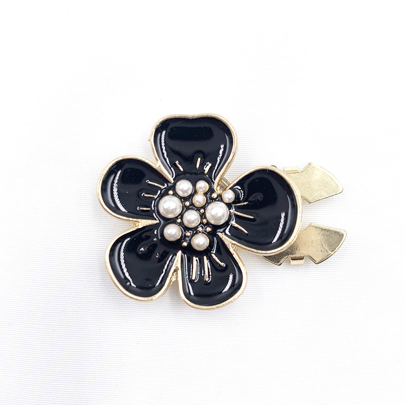 Dazzle Rhinestone Button Covers