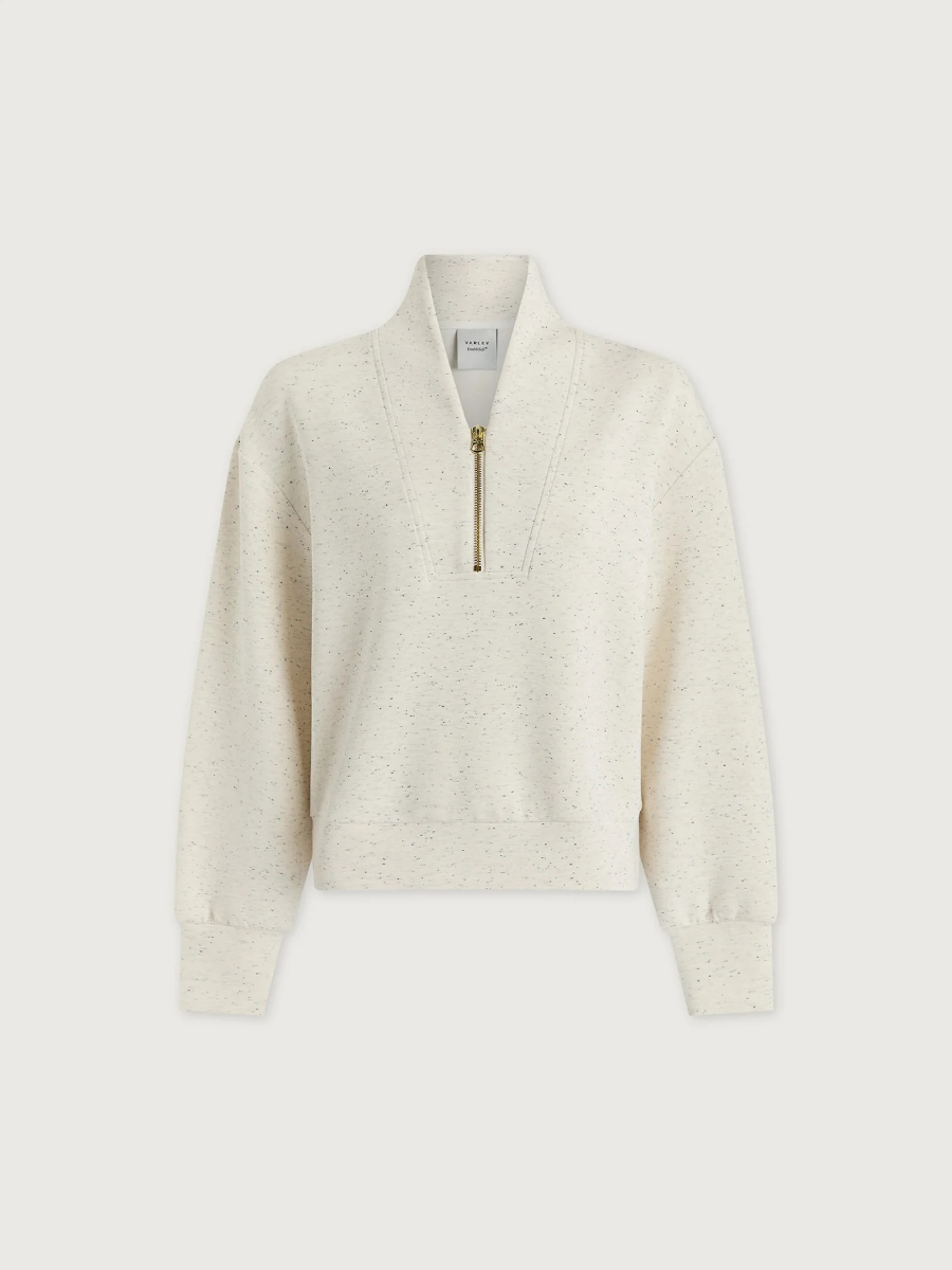 Casual Luxury Sweater
