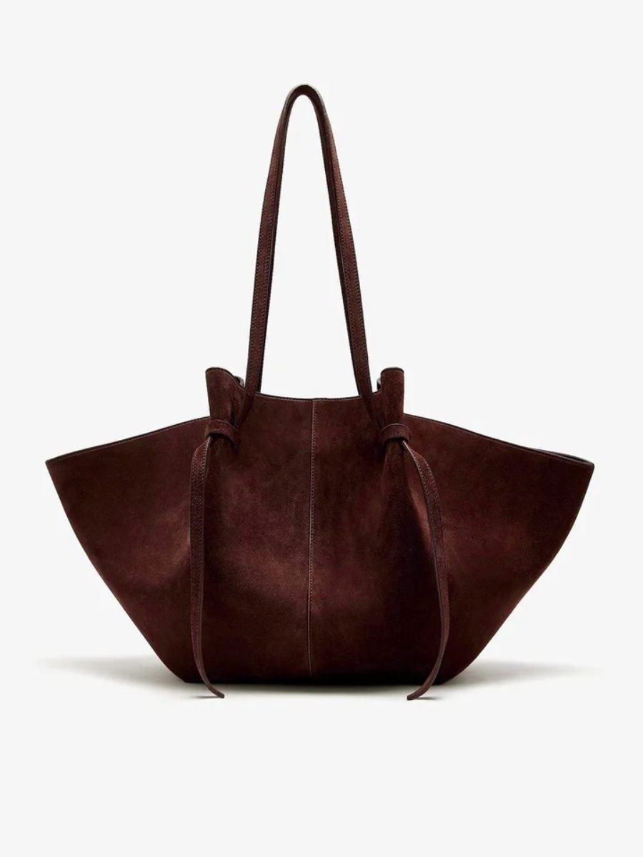 Large Mochi Tote Bag