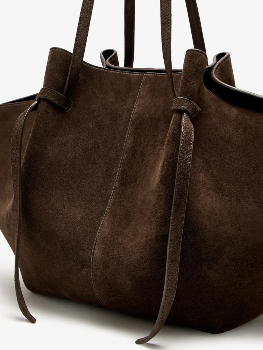 Large Mochi Tote Bag