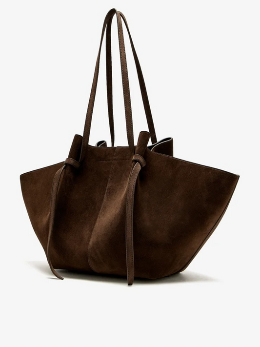 Large Mochi Tote Bag