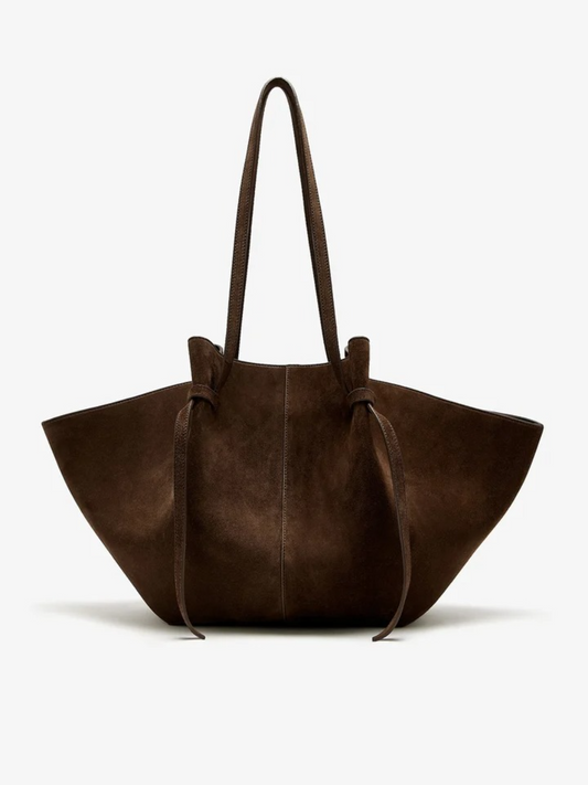 Large Mochi Tote Bag