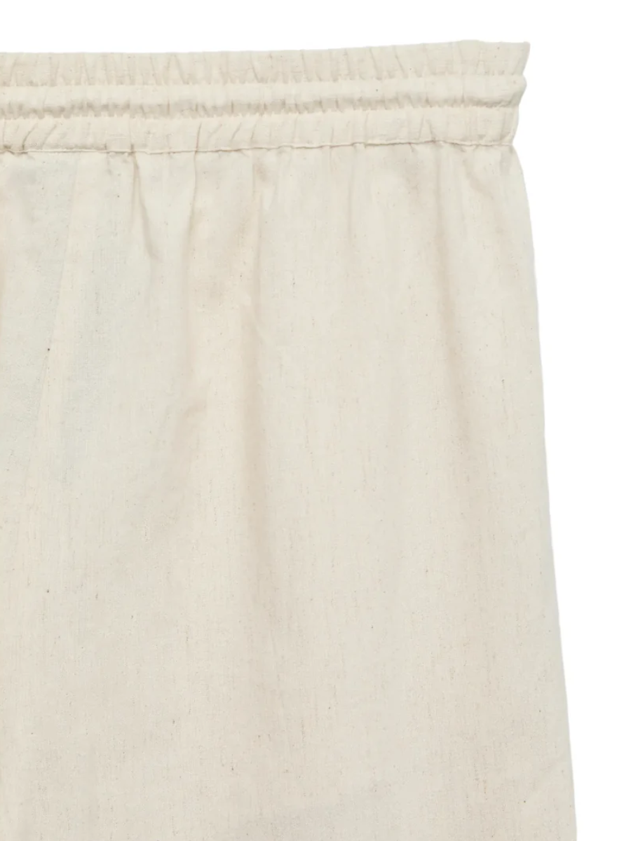 Penelope Suit With A Shirt And Trousers