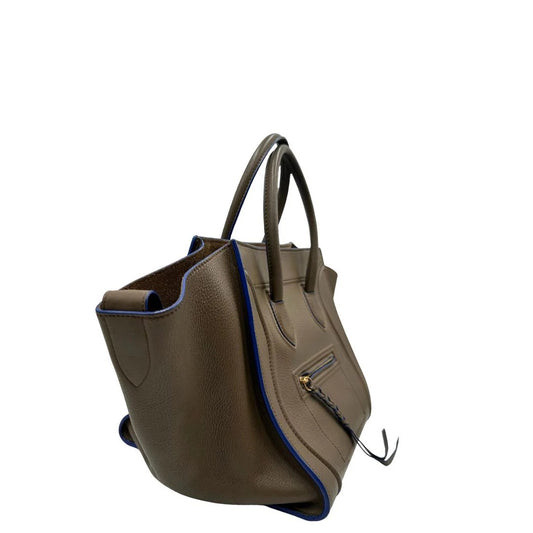 Vintage Bag Luggage